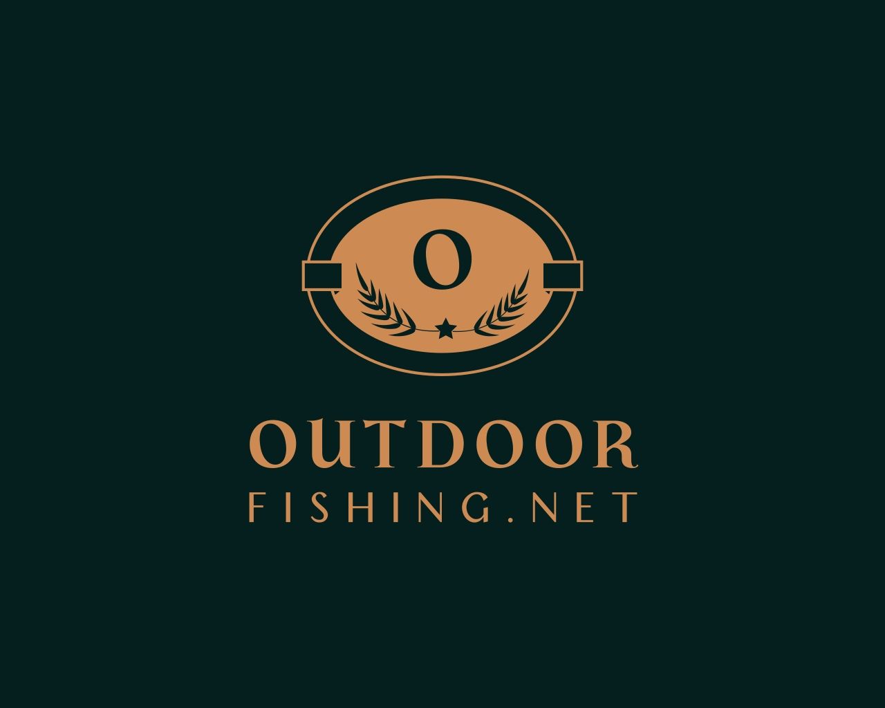 anglers academy